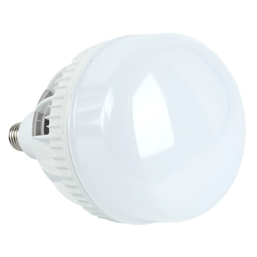 Лампа светодиодная Feron LB-65 E27-E40 120W 6400K 38197