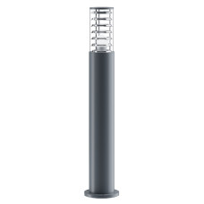 Ландшафтный светильник IMEX IL.0014.0023-L600-GR
