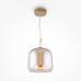 Подвесной светильник Maytoni Madmen MOD128PL-L6AM