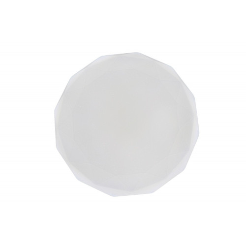 Потолочная люстра Natali Kovaltseva LED LAMPS 81082