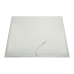 Светодиодная панель Wolta LP LPC40W60-03