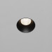Стекло для пылевлагозащиты Maytoni Dip Glass001-D35