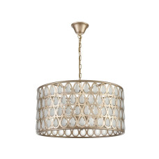 Подвесная люстра Vele Luce Donna VL4064P05