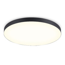 Потолочный светильник Ambrella Light Orbital Air FV5541