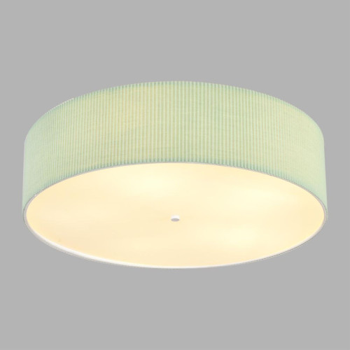 Потолочный светильник Lumion Moderni Gofera 8326/5