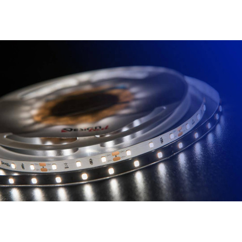 Светодиодная лента DesignLed DSG260-12-NW-33 001491