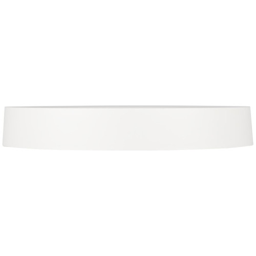Накладной светильник Эра LED 19-24-6K Б0057432
