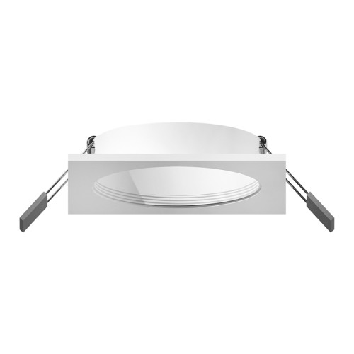 Корпус светильника Ambrella Light DIY Spot C7631