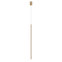 Подвесной светильник Loft IT Reed 10358/830 AB