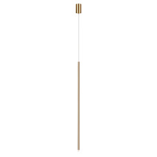 Подвесной светильник Loft IT Reed 10358/830 AB