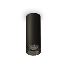 Потолочный светильник Ambrella Light Techno Spot XS6343021 (C6343, N6151)