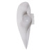Уличный настенный светильник Reluce 86865-9.2-001JH LED10W WT Уличный настенный светильник Reluce 86865-9.2-001JH LED10W WT