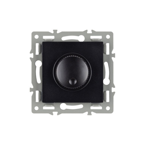 Механизм светорегулятора Arlight SWT-DLR-B (220V, 300W) 045794