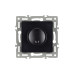 Механизм светорегулятора Arlight SWT-DLR-B (220V, 300W) 045794