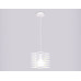 Подвесной светильник Ambrella Light Traditional TR8410