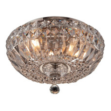 Потолочный светильник Toplight Loraine TL1164-3D