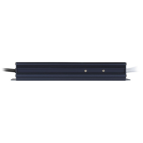 Блок питания Эра 250Вт DC24В 10.42A IP67 LP-LED-250W-IP67-24V-S Б0061148
