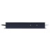 Блок питания Эра 250Вт DC24В 10.42A IP67 LP-LED-250W-IP67-24V-S Б0061148