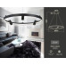 Подвесной светильник Ambrella Light Comfort FL5284
