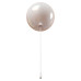 Потолочный светильник LOFT IT Memory 5055C/S white