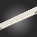 Трековый светильник ST Luce Skyline 48 ST804.546.18