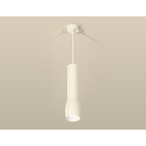 Подвесной светильник Ambrella Light Techno Spot XP1122001 (A2301, C6355, A2010, C1122, N7030)