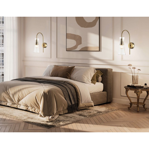 Бра Ambrella Light High Light Modern LH55705