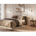 Бра Ambrella Light High Light Modern LH55705