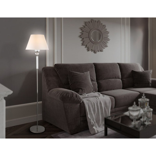 Торшер Ambrella Light High Light Heigh Light LH71008
