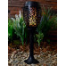 Светильник на солнечных батареях (UL-00004281) Uniel Фонари USL-S-183/PM490 Small Torch