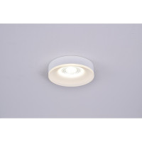 Встраиваемый светильник Omnilux Tevere OML-102909-01