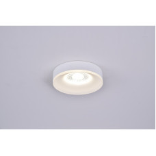 Встраиваемый светильник Omnilux Tevere OML-102909-01