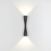 Бра Odeon Light Anika 4291/10WL