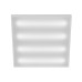 Светильник армстронг ST Luce Standart STP-A-1001-P-36-65K-40-A