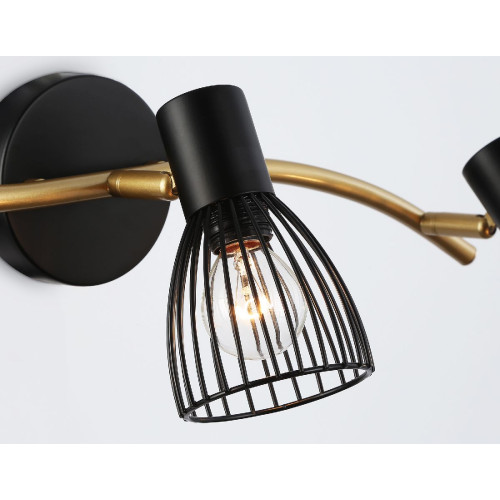 Спот Ambrella Light Loft Traditional TR8661