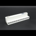Трековый магнитный светильник Aployt Magnetic track 48 APL.0104.10.20
