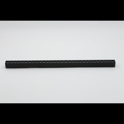 Трековый магнитный светильник Aployt Magnetic track 48 APL.0100.01.30