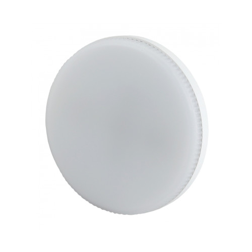 Светодиодная лампа Эра LED GX-8W-827-GX53 R (10-PACK) Б0050606