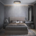 Потолочный светильник Loft IT Coin 10202 Grey