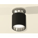 Накладной светильник Ambrella Light Techno XS6302122 (N6903, C6302, N6112)