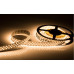 Светодиодная лента Arlight RT 2-5000 24V Day4000 3x2 (2835, 1260 LED, LUX) 019926(B)