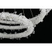 Подвесная люстра Aployt Merion APL.040.03.105