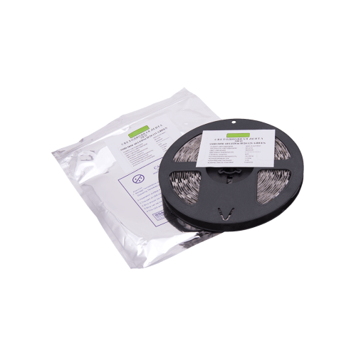 Светодиодная лента SWG ECO-SWG560-12-14.4-G 002335