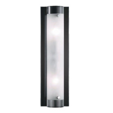 Настенный светильник Ideal Lux Tudor AP2 051857
