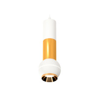 Подвесной светильник Ambrella Light Techno Spot XP1101030 (A2301, C6322, A2062, C6327, A2062, C1101, N7034)