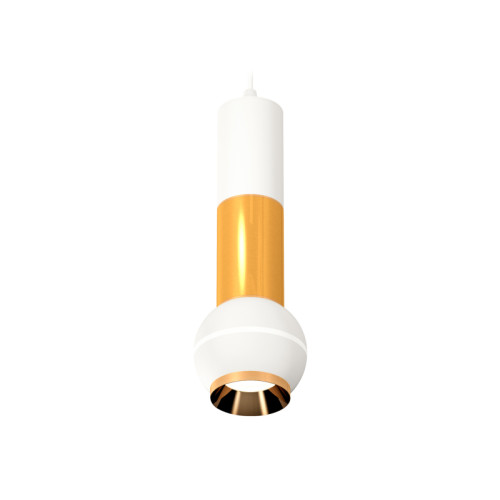 Подвесной светильник Ambrella Light Techno Spot XP1101030 (A2301, C6322, A2062, C6327, A2062, C1101, N7034)
