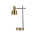 Настольная лампа Zortes DeskLight ZRS.1066.03