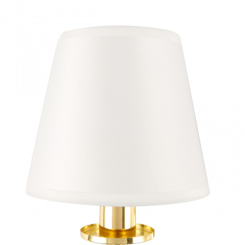 Бра Arte Milano 344401/2W NGD