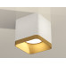Накладной светильник Ambrella Light Techno XS7805004