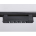 Трековый однофазный светильник Ambrella Light Track system GL6703